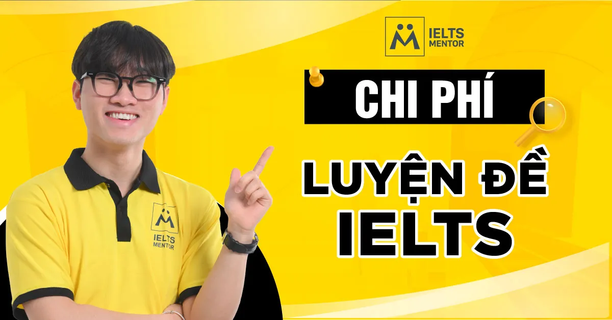 tu-luyen-de-ielts-co-tiet-kiem-hon-khong