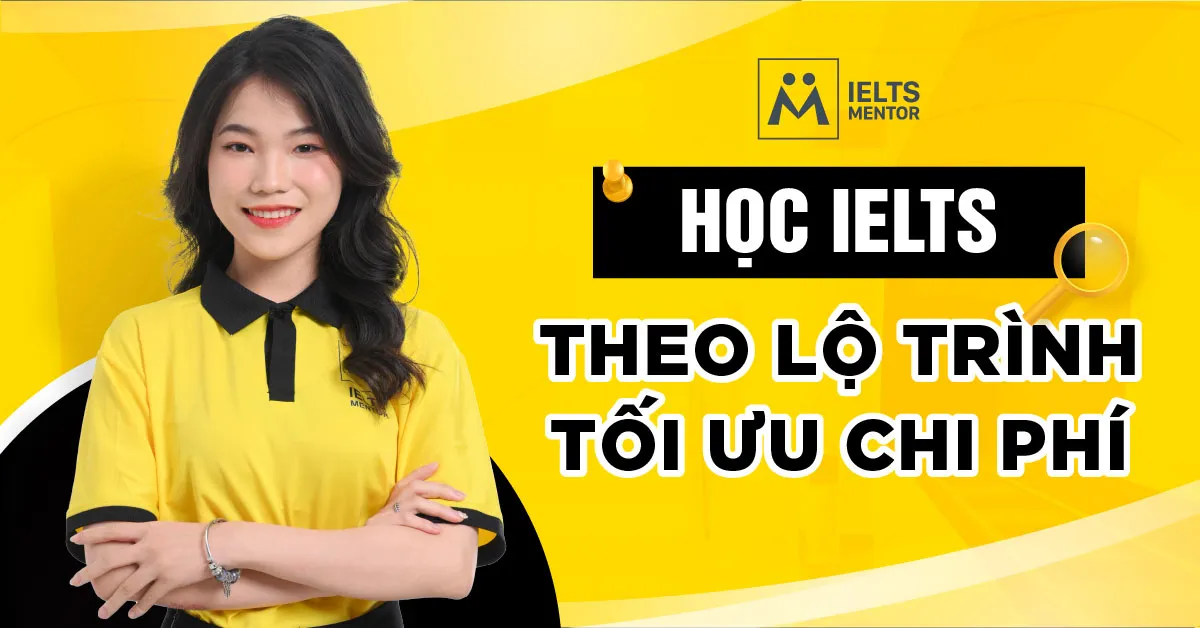 lam-sao-danh-gia-khoa-hoc-co-toi-uu-chi-phi-khong