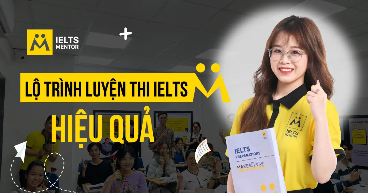 vi-sao-can-co-lo-trinh-hoc-ielts-ro-rang