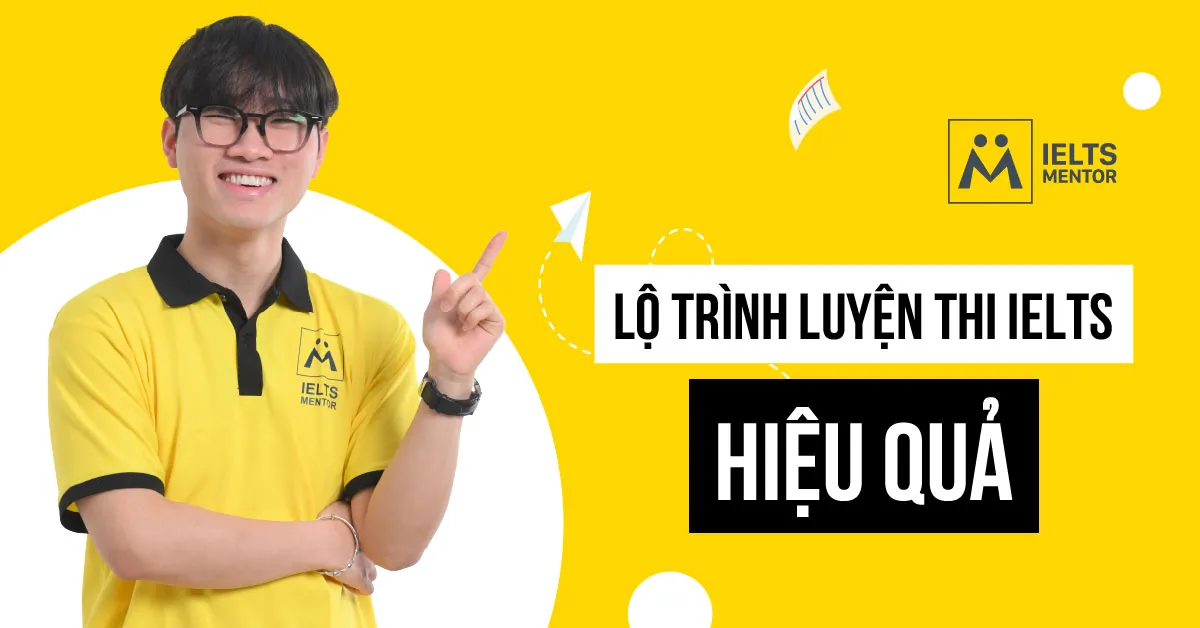 sai-lam-khien-nhieu-ban-hoc-ielts-mai-khong-tien-bo