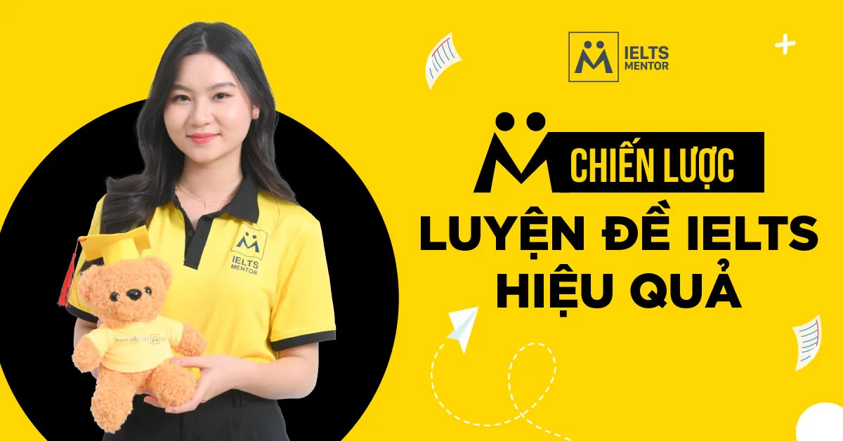 sai-lam-pho-bien-khi-luyen-de-ielts