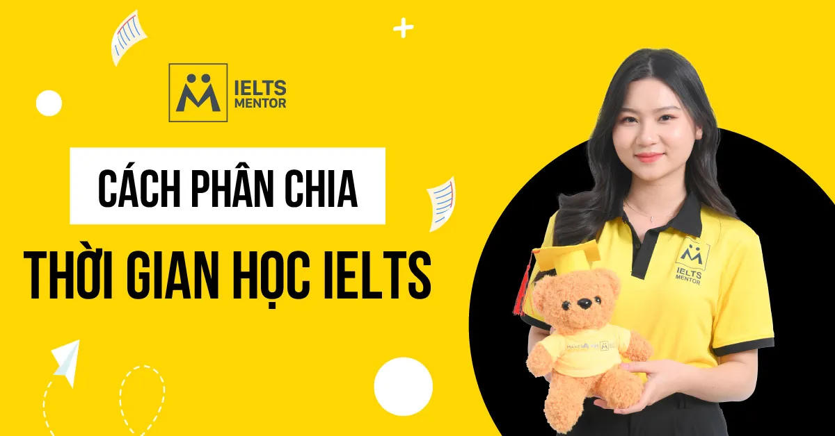 cach-phan-bo-thoi-gian-cho-tung-ky-nang-ielts