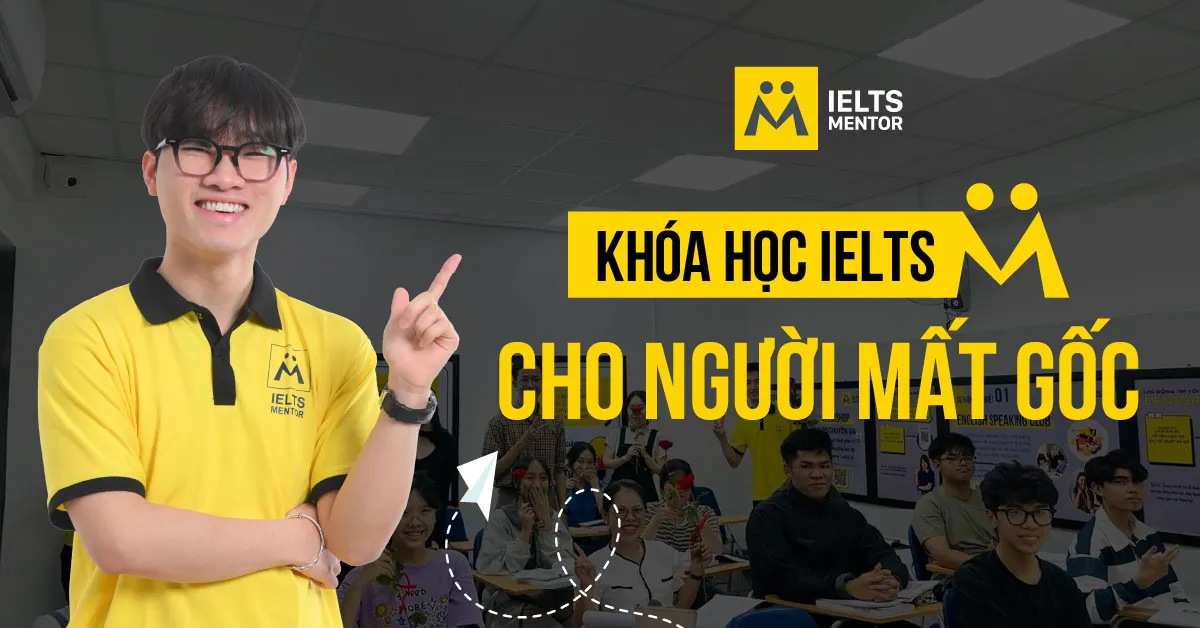 giai-doan-lam-quen-voi-ielts
