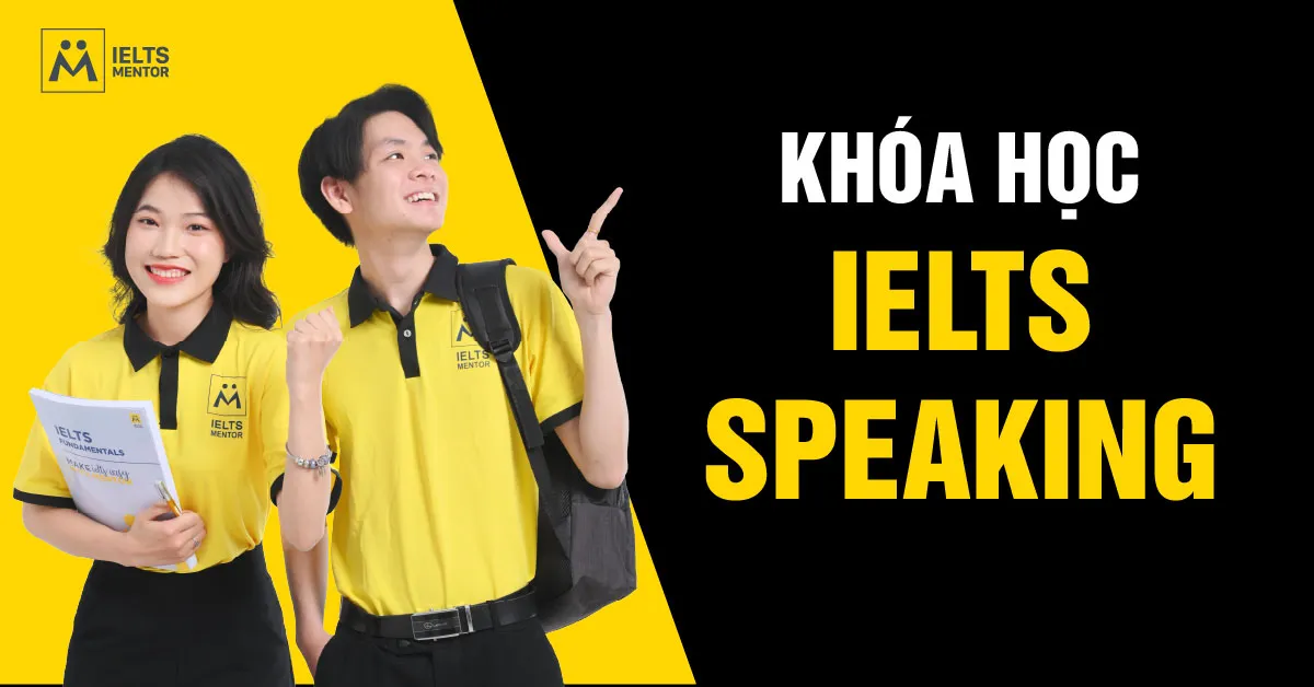 ielts-speaking-kho-o-diem-nao