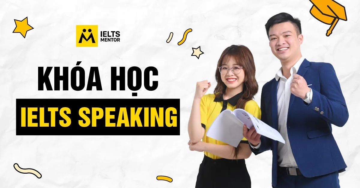 lo-trinh-hoc-ielts-speaking-nen-bat-dau-tu-da