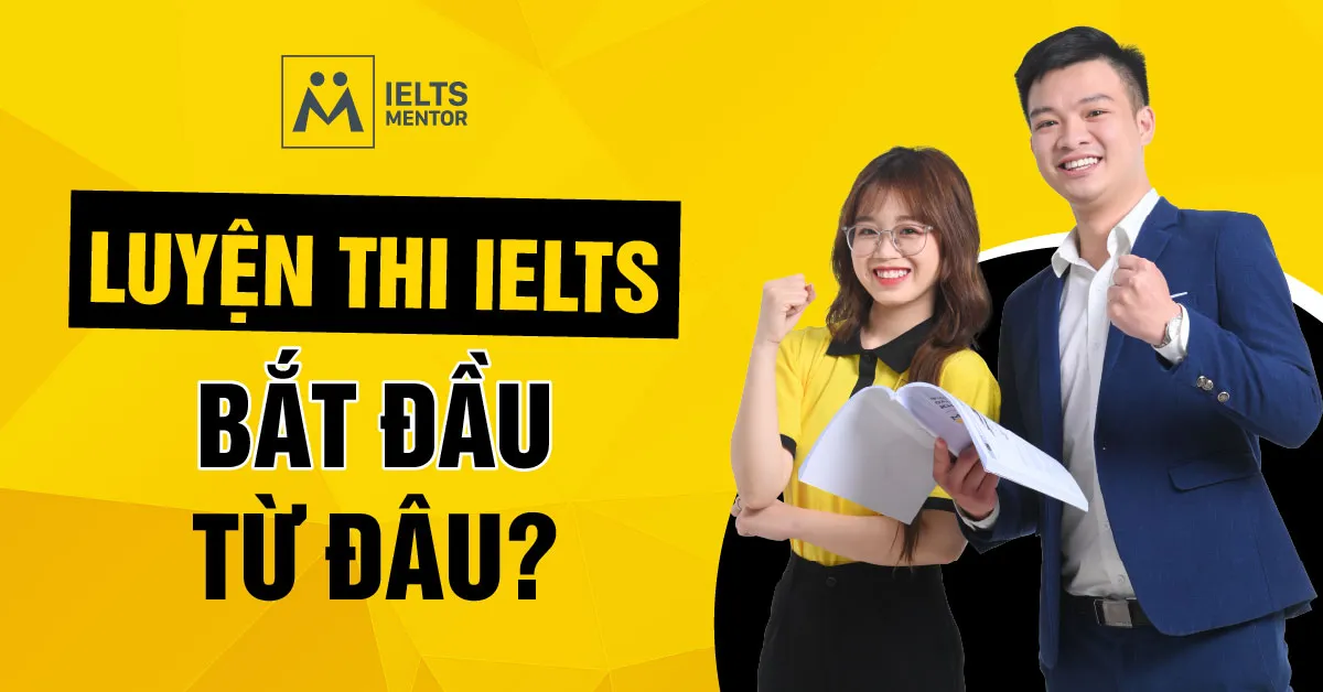 luyen-thi-ielts-can-hoc-nhung-gi-truoc