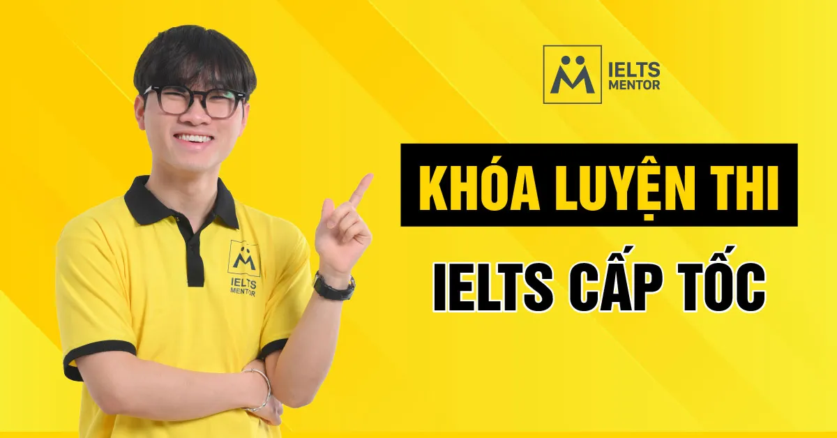 nen-uu-tien-ky-nang-nao-trong-khoa-luyen-thi-ielts-cap-toc
