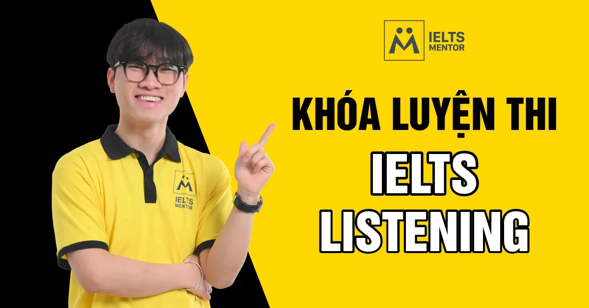 khoa-luyen-thi-ielts-listening-can-day-nhung-gi