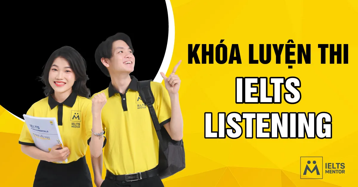 lam-sao-de-tang-diem-ielts-listening-hieu-qua