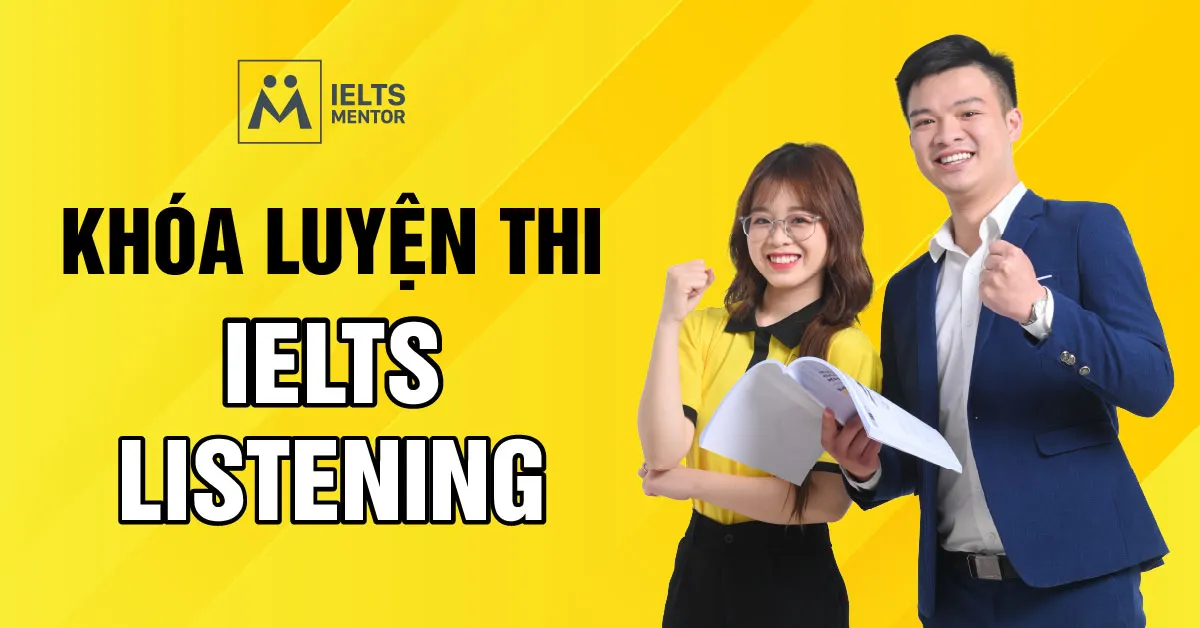 khoa-luyen-thi-ielts-listening-la-gi