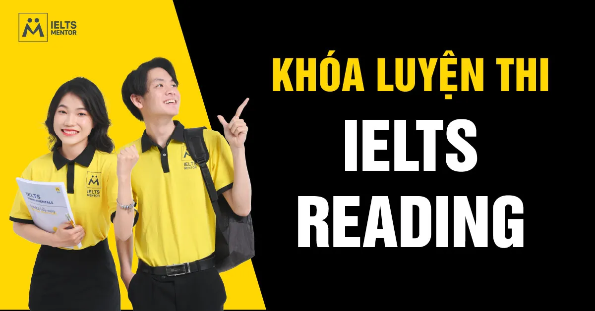 khoa-luyen-thi-ielts-reading-can-day-nhung-gi