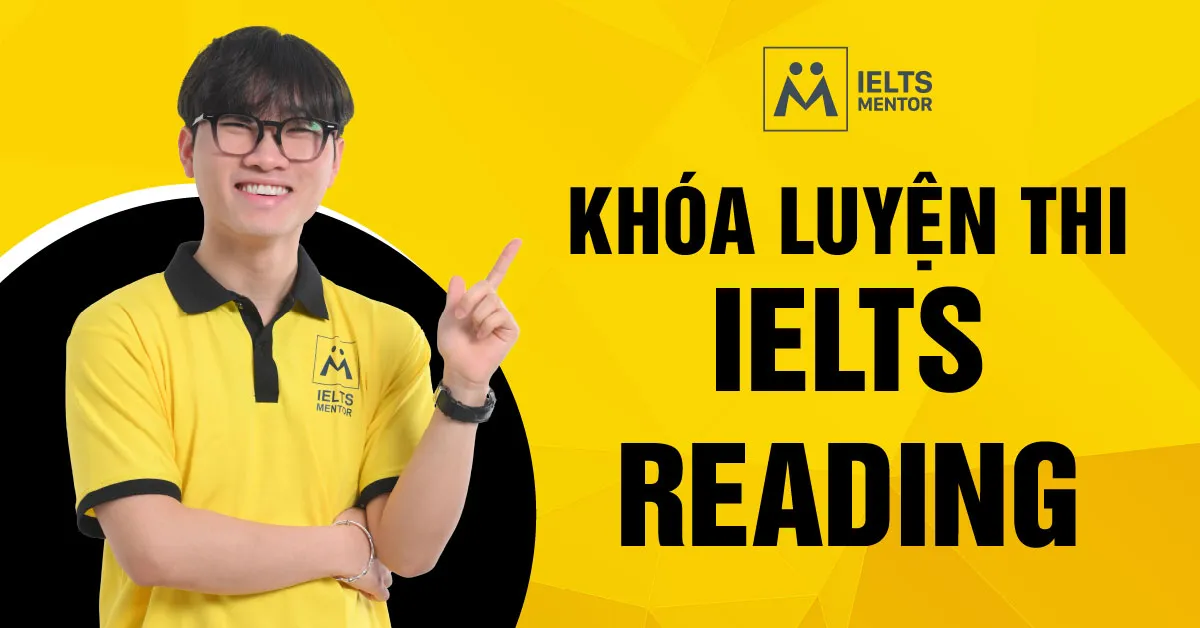 khoa-luyen-thi-ielts-reading-la-gi