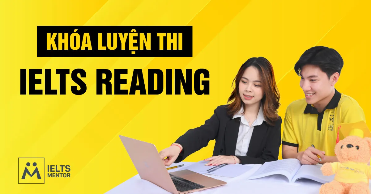 lam-sao-de-tang-diem-ielts-reading-hieu-qua