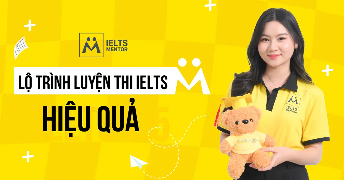 ielts-mentor-dong-hanh-cung-hoc-sinh-nhu-the-nao