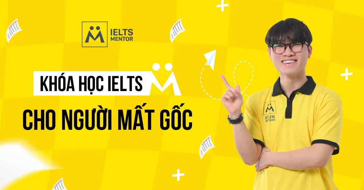nguoi-mat-goc-co-nen-hoc-ielts-khong