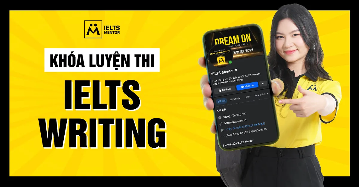khoa-luyen-thi-ielts-writing-can-day-nhung-gi