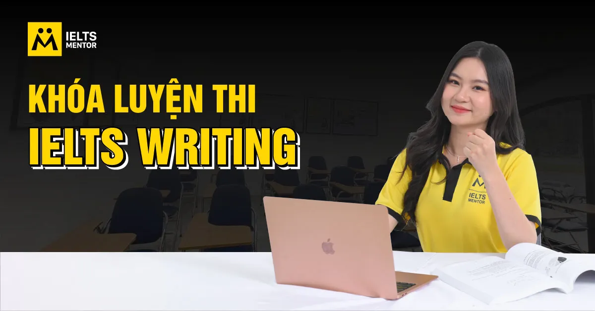 lam-sao-de-tang-diem-ielts-writing-hieu-qua