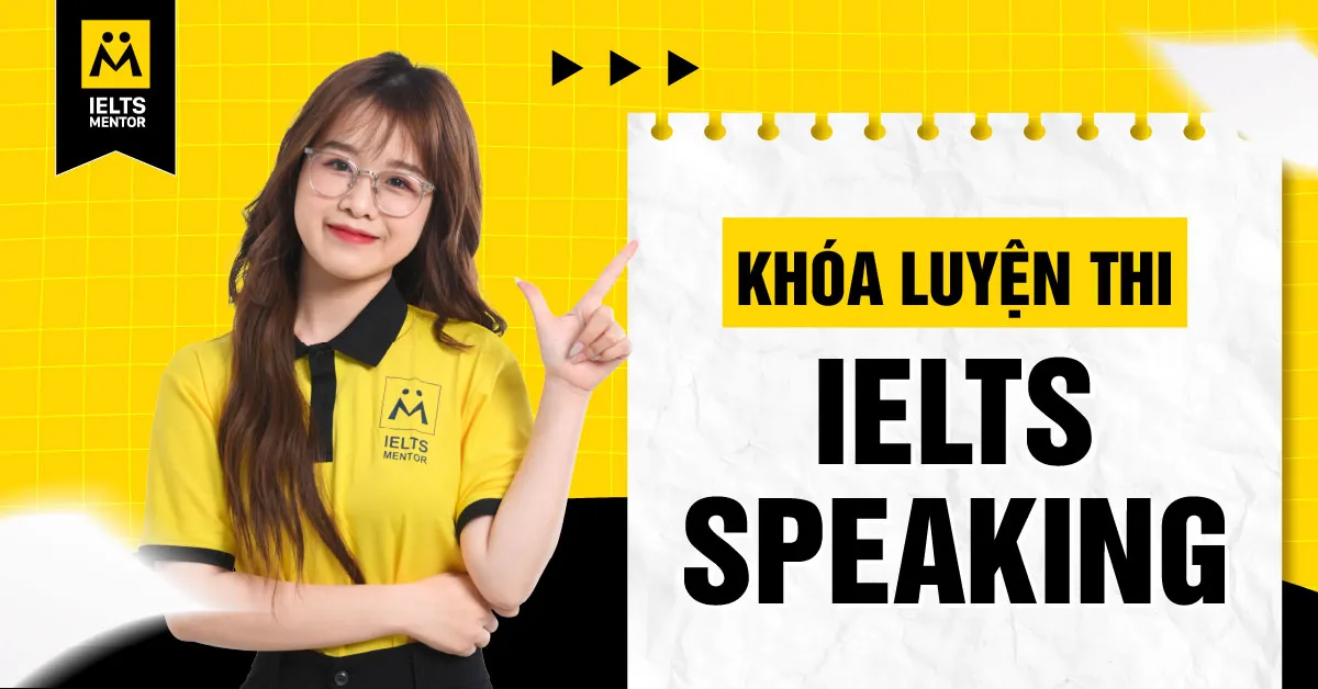 khoa-luyen-thi-ielts-speaking-can-day-nhung-gi