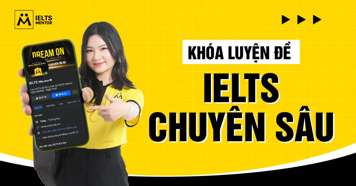 khoa-luyen-de-ielts-chuyen-sau-can-co-nhung-noi-dung-gi