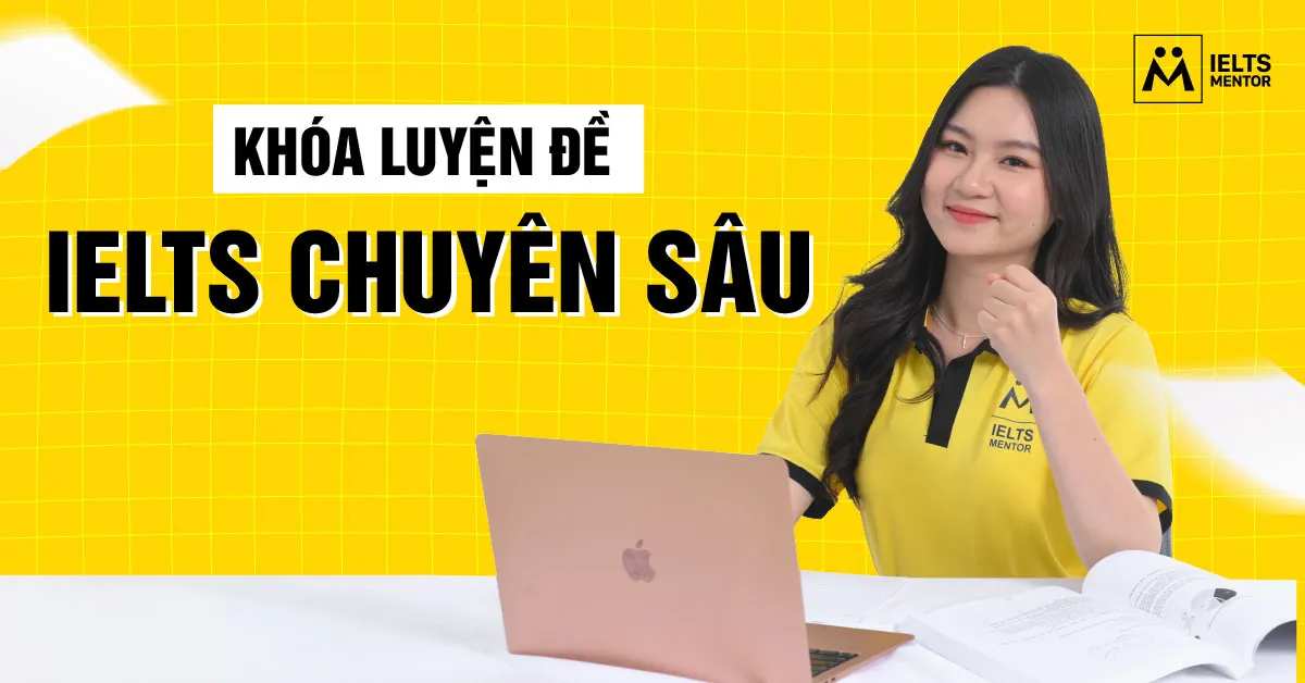 khoa-luyen-de-ielts-chuyen-sau-la-gi