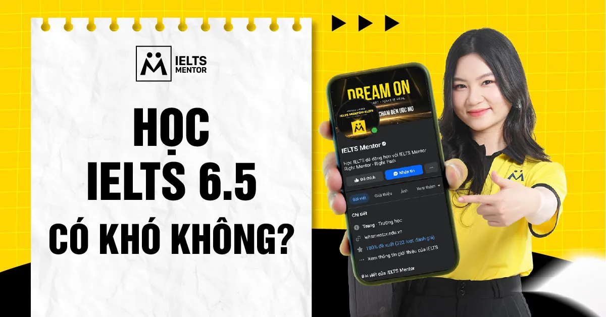 can-nen-tang-gi-de-hoc-ielts-6-5