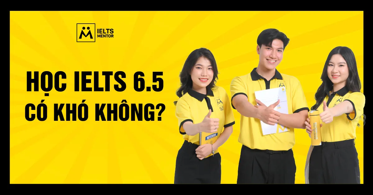 hoc-ielts-6-5-can-chu-y-ky-nang-nao-nhat