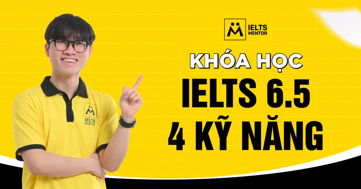 khoa-hoc-ielts-6.5-4-ky-nang-la-gi