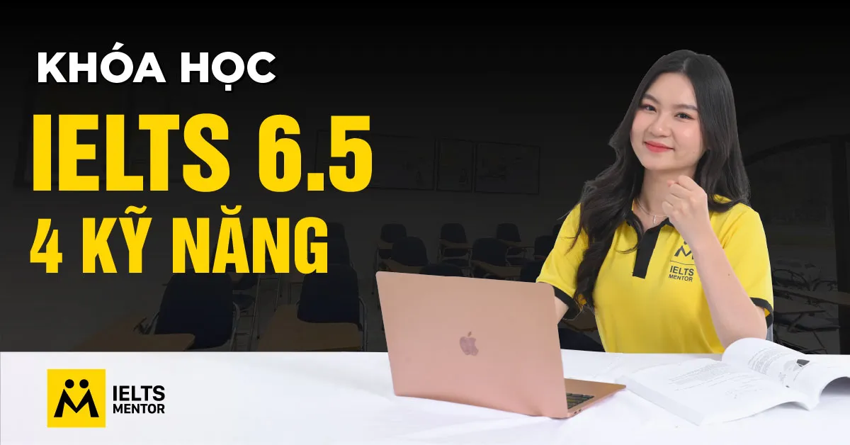 hoc-ielts-6.5-4-ky-nang-mat-bao-lau
