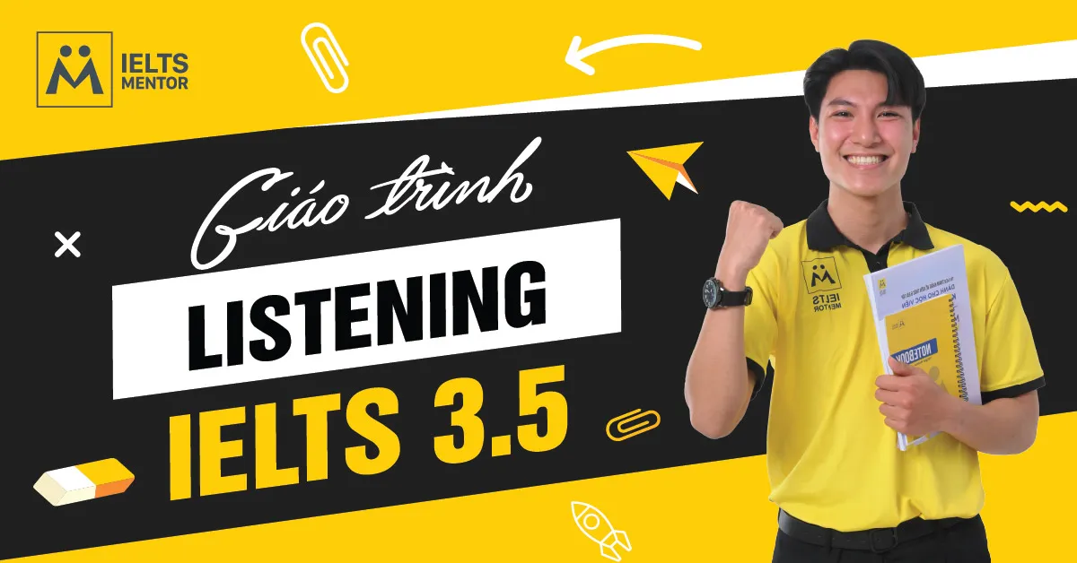 nhung-loi-thuong-gap-khi-hoc-listening-band-3-5