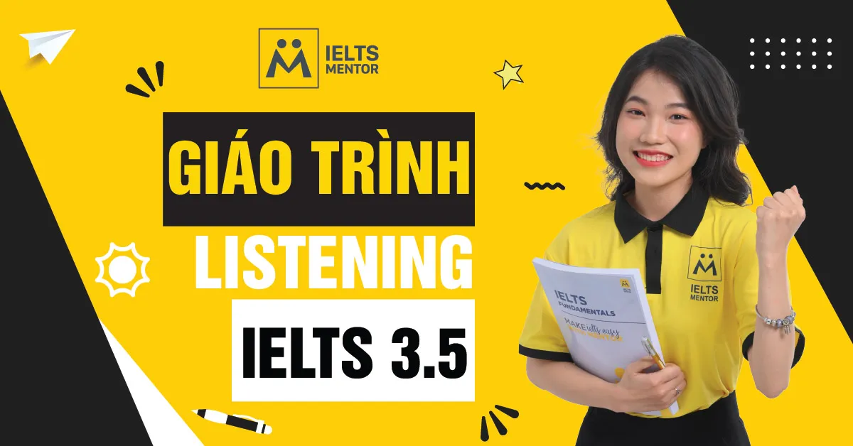 cau-hoi-thuong-gap-ve-giao-trinh-listening-ielts-3-5