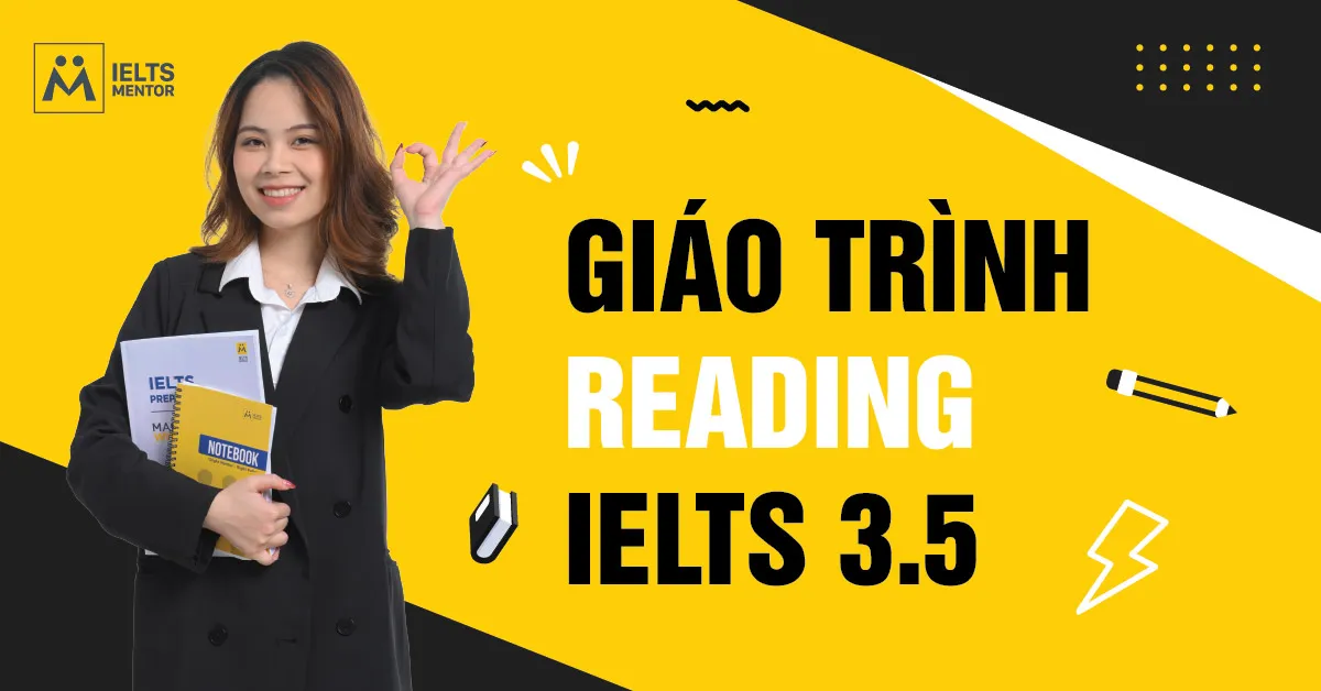 giao-trinh-reading-ielts-3-5-la-gi