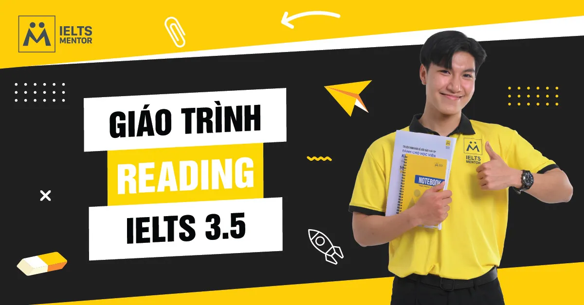 giao-trinh-reading-band-3-5-can-xay-nen-tu-vung