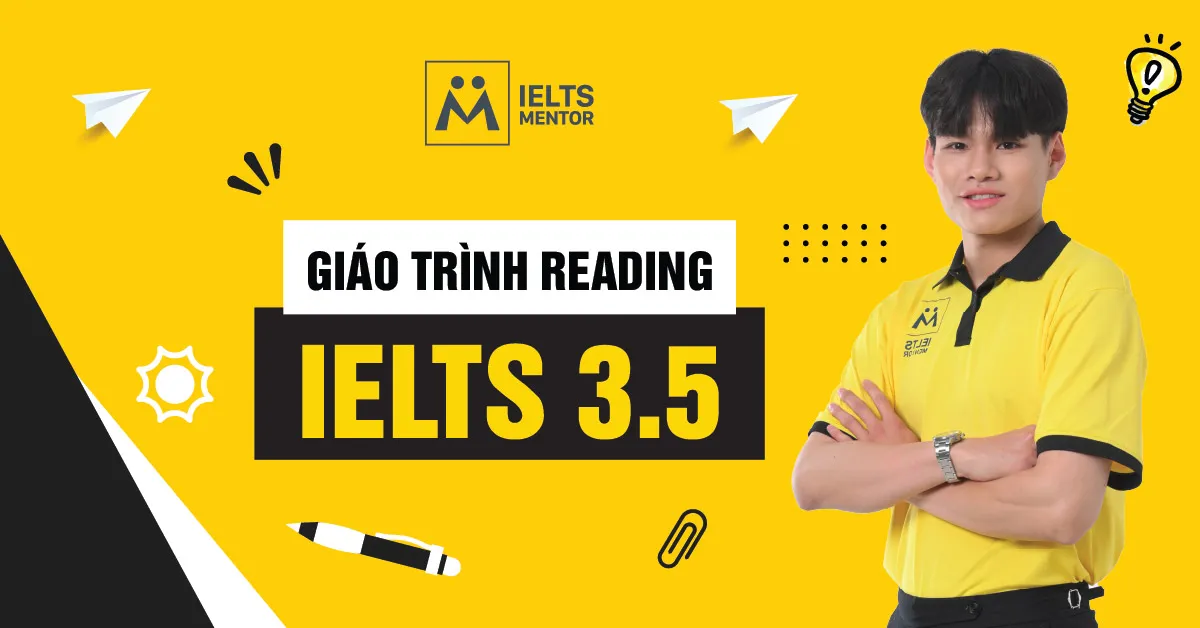 giao-trinh-nen-chia-nho-dang-bai-reading
