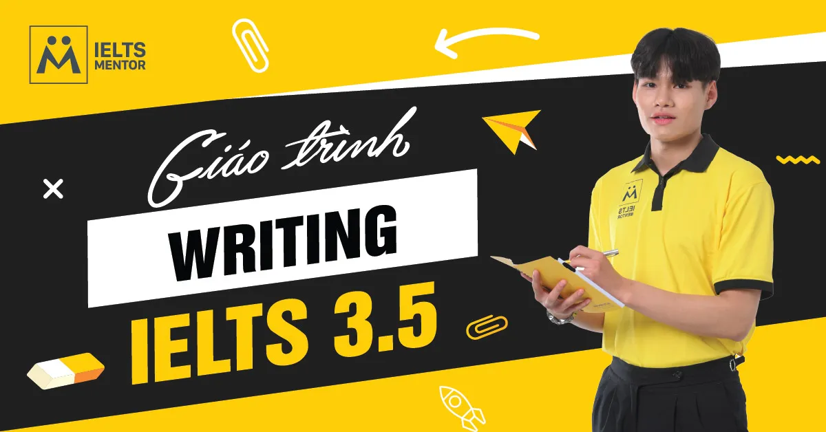 giao-trinh-writing-task-1-cho-band-3-5-nen-co-gi