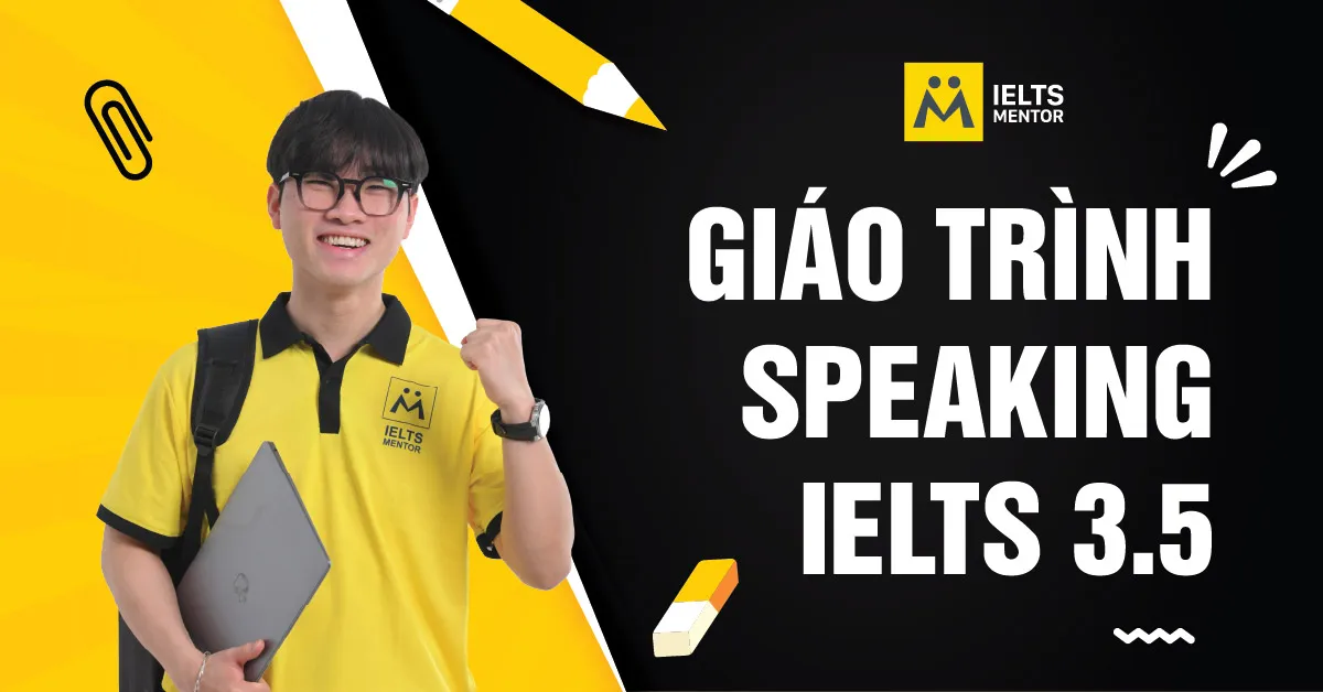 giao-trinh-speaking-o-band-nen-tang-la-gi