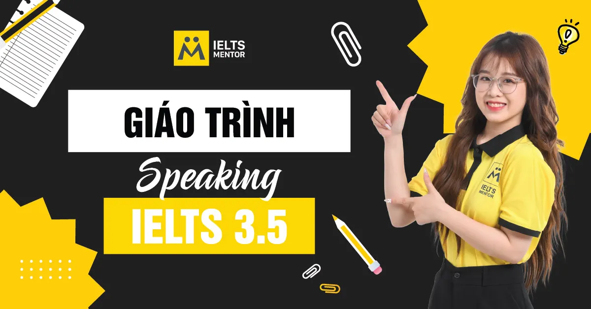 giao-trinh-speaking-can-bat-dau-tu-phat-am