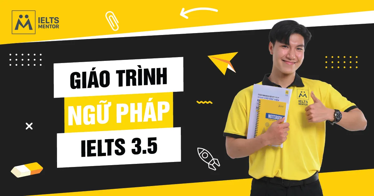 giao-trinh-can-gan-ngu-phap-voi-writing