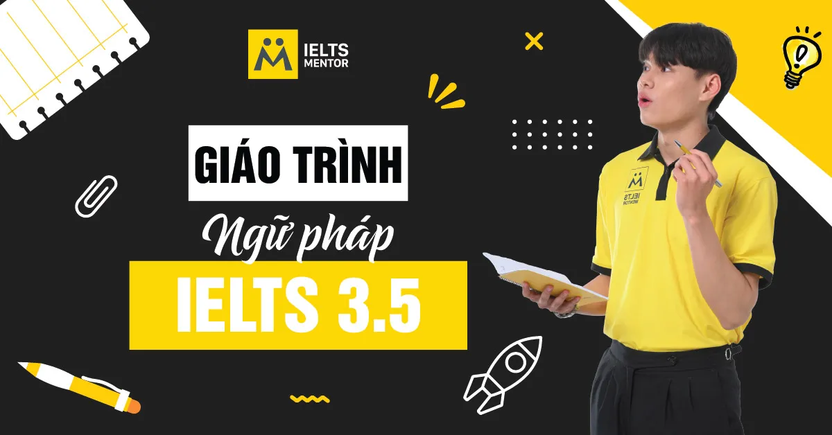 giao-trinh-can-day-cau-truc-cau-co-ban