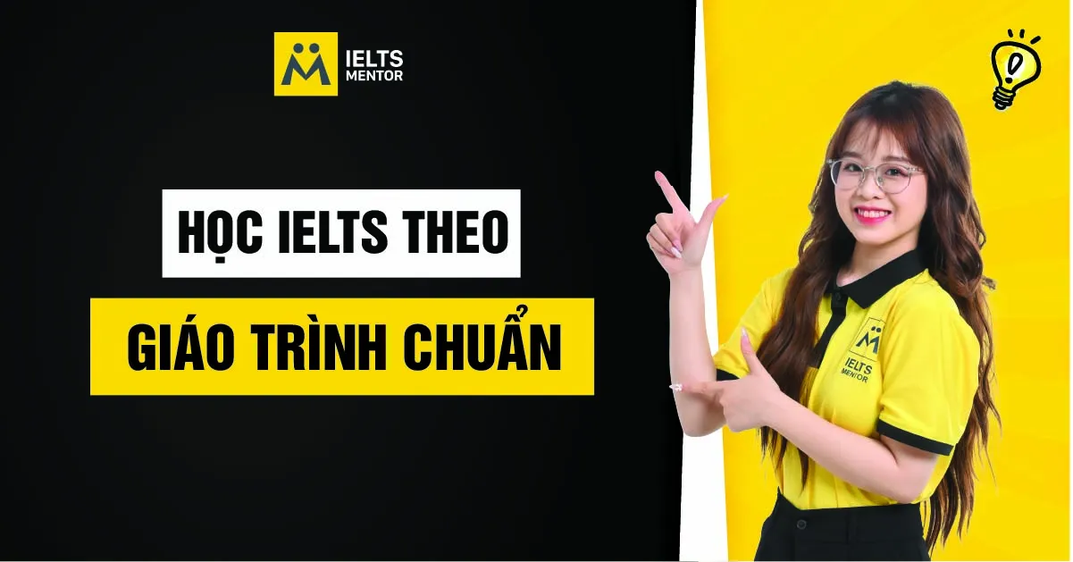 giao-trinh-chuan-cho-listening-can-co-transcript-va-chien-thuat