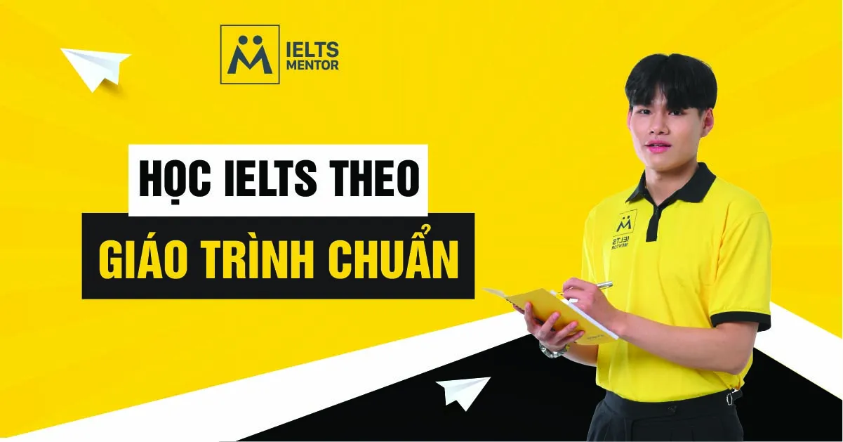 giao-trinh-chuan-cho-speaking-can-luyen-phan-xa-that