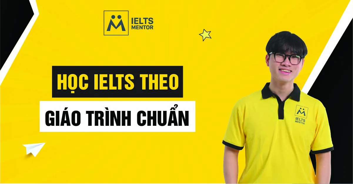 nhung-loi-can-tranh-khi-hoc-ielts-theo-giao-trinh