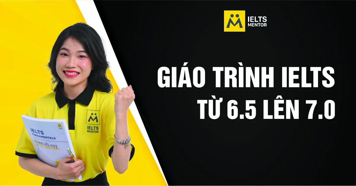 giao-trinh-ielts-tu-6-5-len-7-0-la-gi?