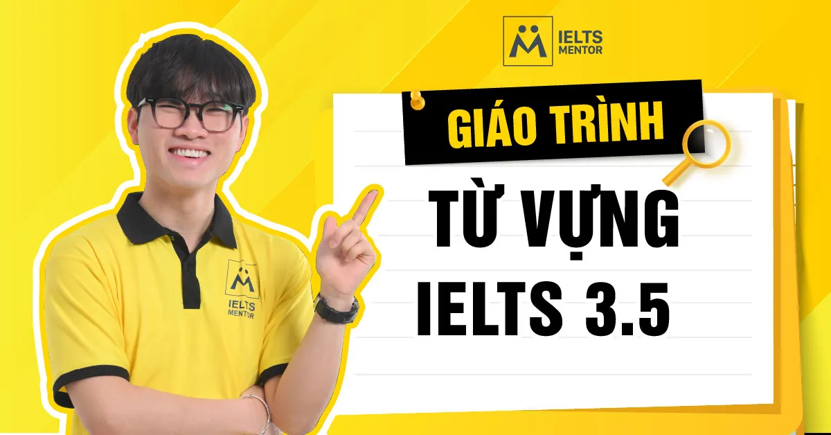 giao-trinh-can-day-tu-theo-chu-de-quen-thuoc