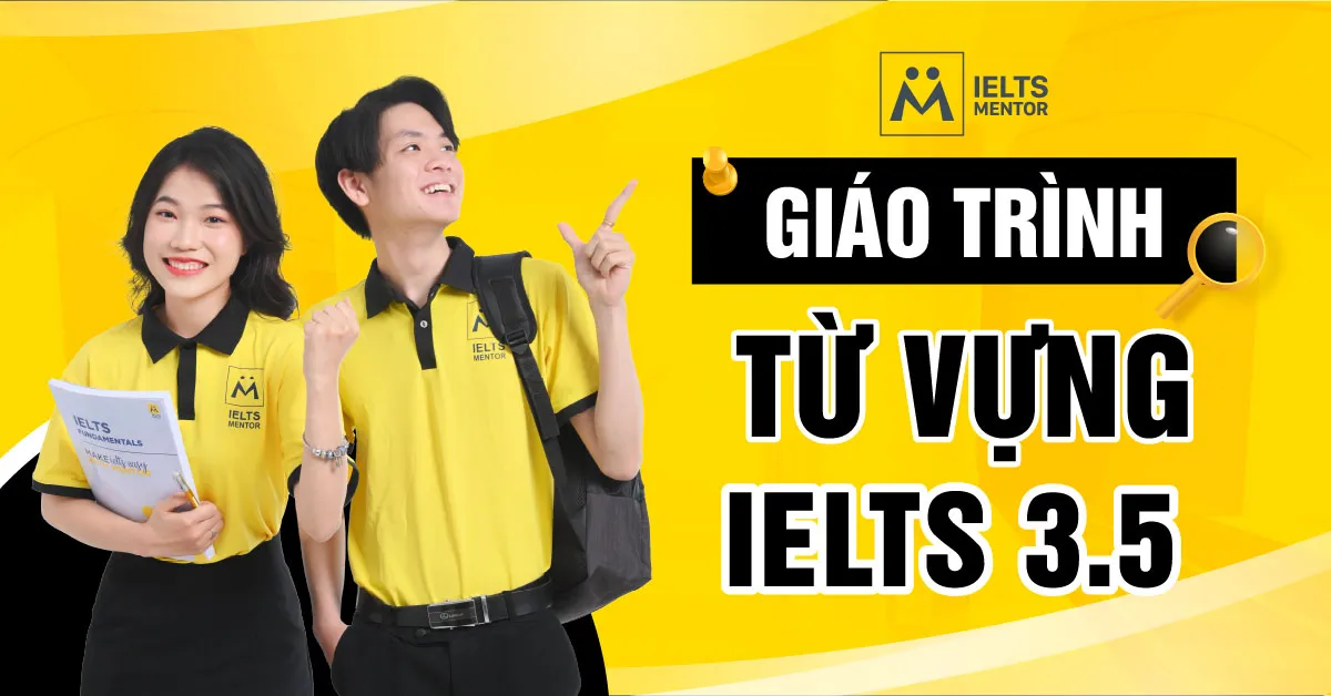 giao-trinh-can-day-tu-vung-qua-cau-vi-du