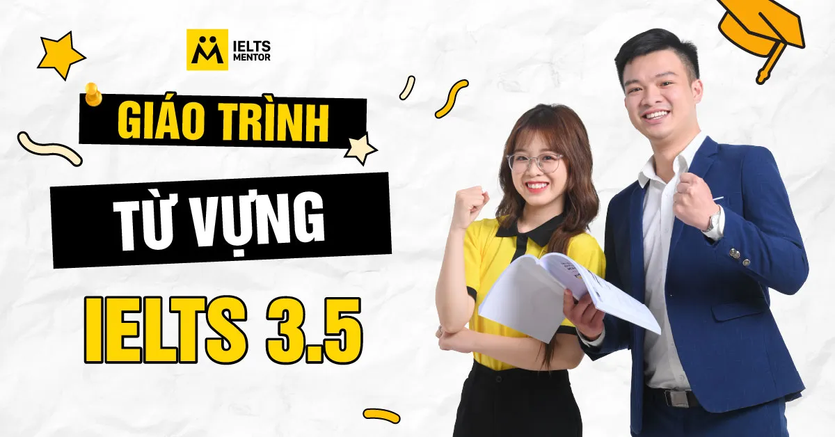 giao-trinh-can-co-he-thong-on-tap