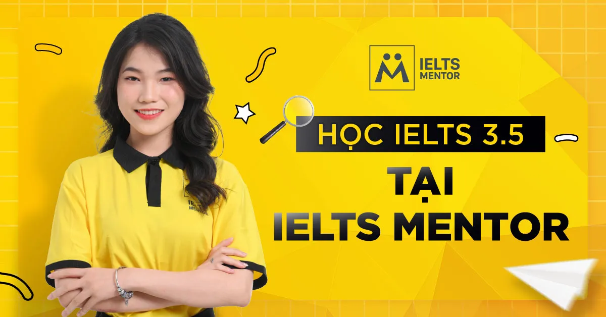 hoc-ielts-3-5-tai-ielts-mentor-khac-gi-tu-hoc