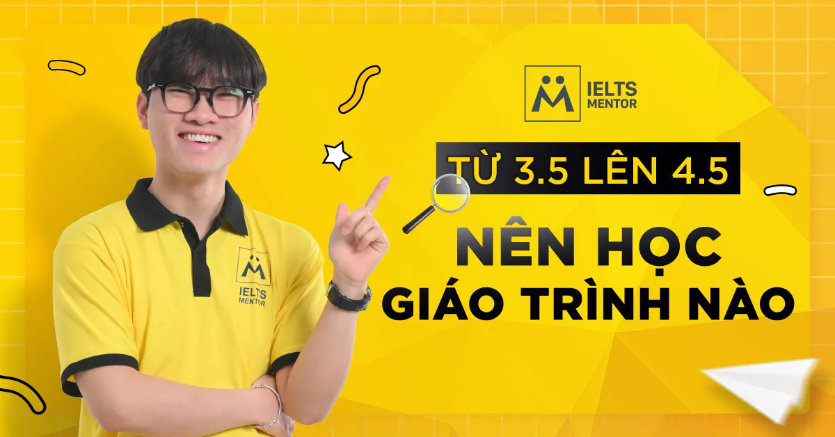 nhung-loi-can-tranh-khi-chon-giao-trinh-tu-3-5-len-4-5