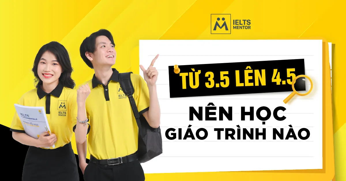 giao-trinh-speaking-nen-xay-phan-xa-va-cau-tra-loi-ngan