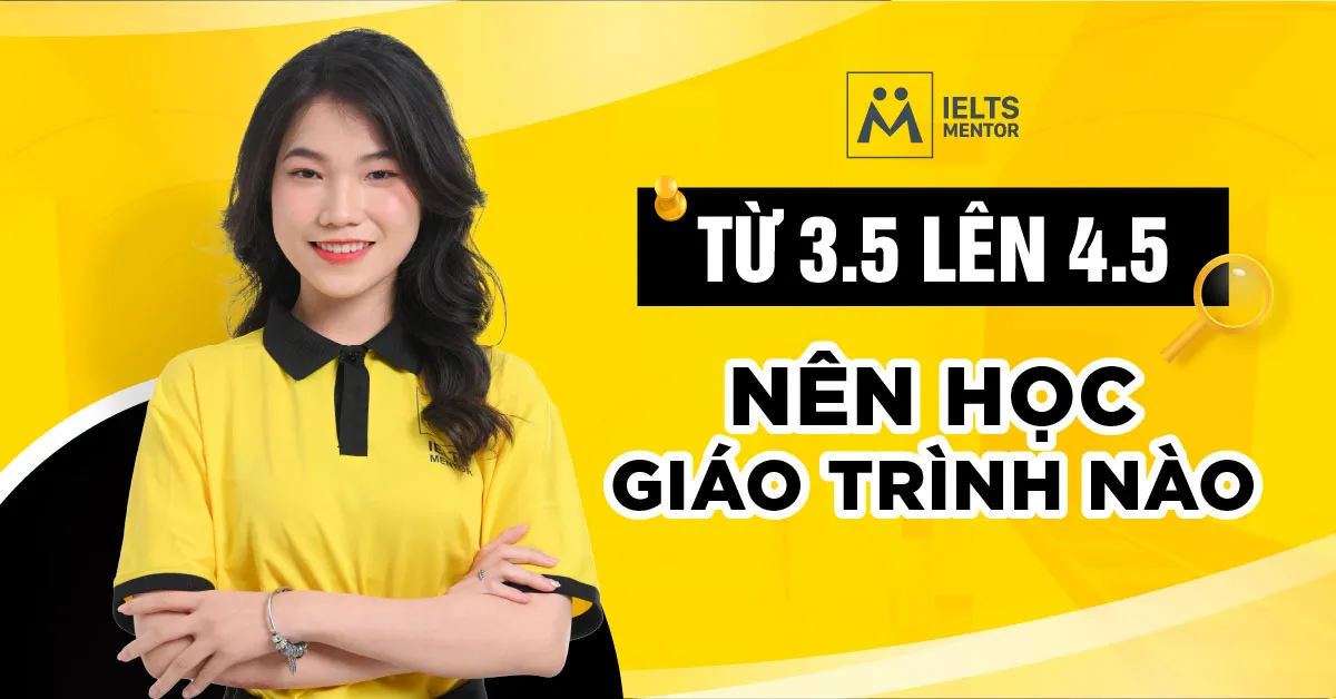 giao-trinh-ngu-phap-can-tap-trung-vao-cau-dung