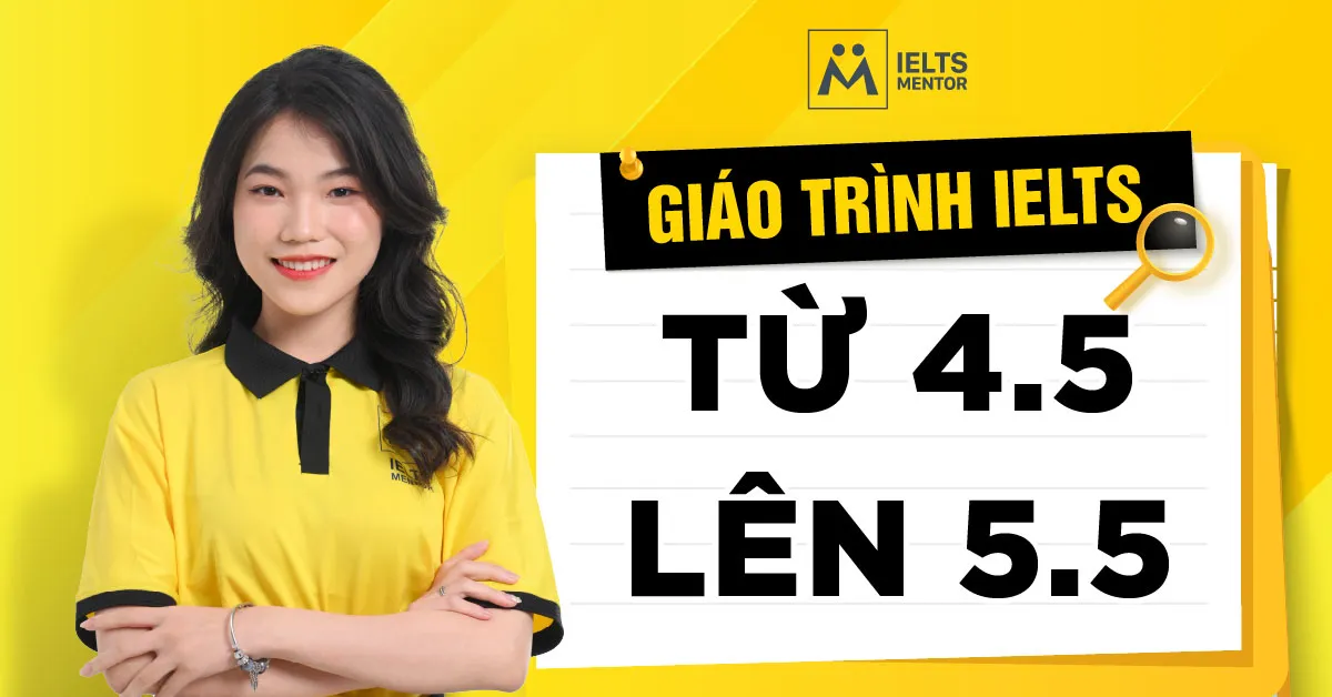 giao-trinh-writing-can-day-cach-phat-trien-y